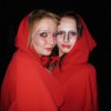 29.10.2011 Schelloween Bilder von Franz